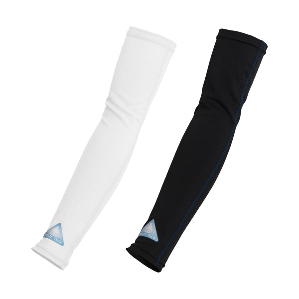 【価格改定】FREEZE TECH 冷感アームカバー