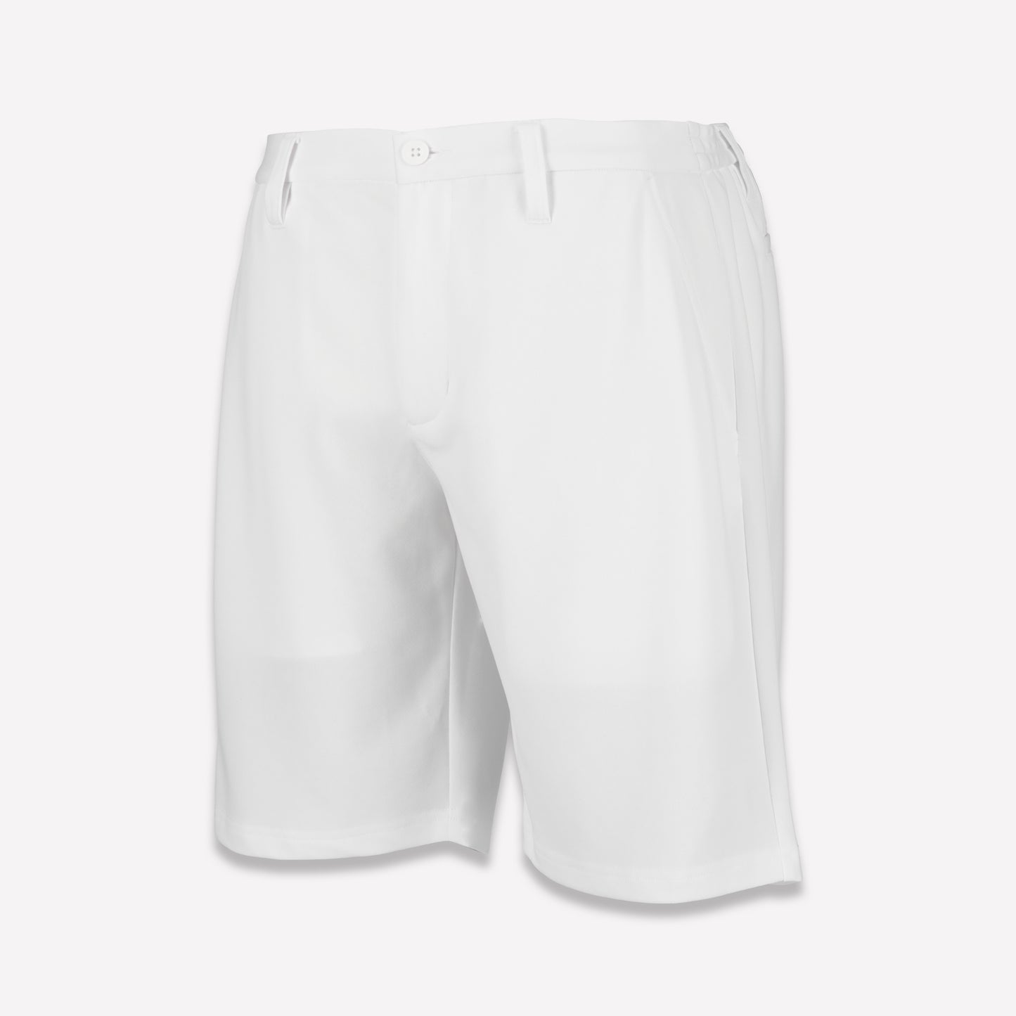 FREEZE TECH 氷撃α GOLF LINE Men’s ショートパンツ Black White LIDEF FT26SS
