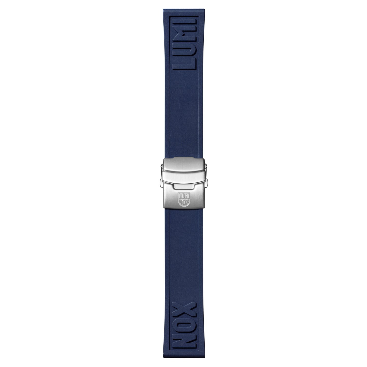 FPX.2406.40Q.K/BLUE (CUT TO FIT BLUE STRAP)