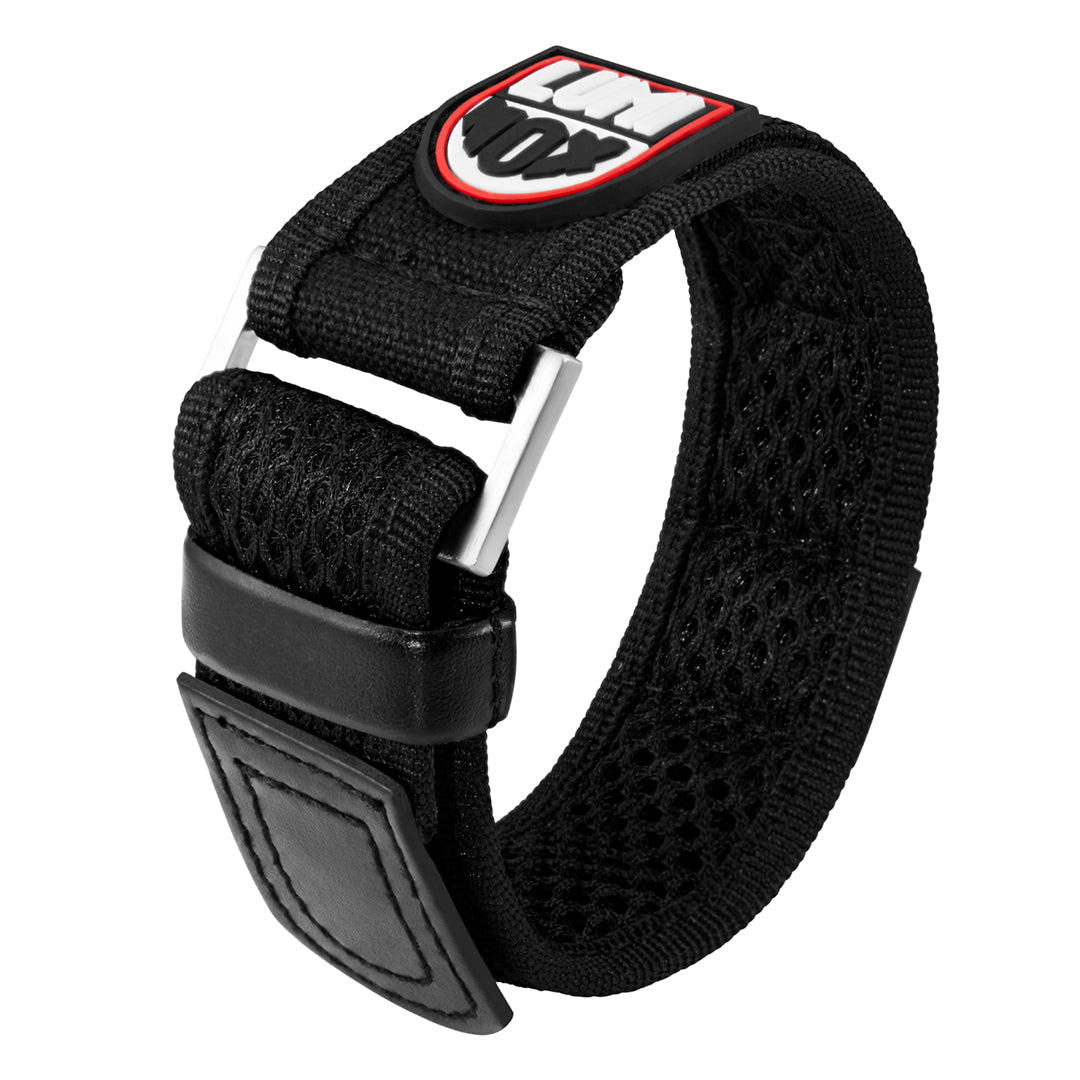 【新品】ルミノックス LUMINOX その他小物 FNX.3900.29Q.1.K FNX.3900.29Q.K/LNS （Strap LNS） – LIBERTA ONLINE STORE