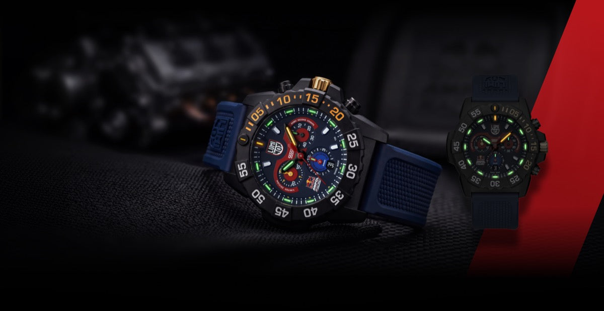 RED BULL AMPOL RACING LIMITED 3581.ARB.N