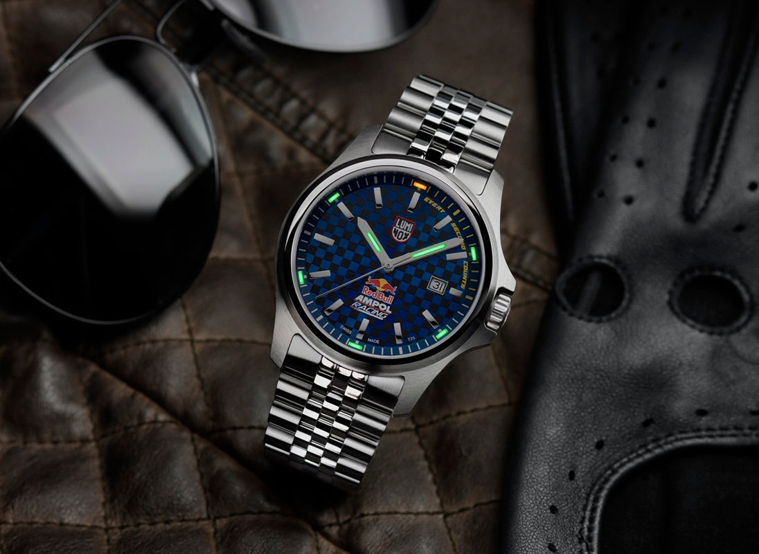 RED BULL AMPOL RACING LIMITED 2523.ARB.N