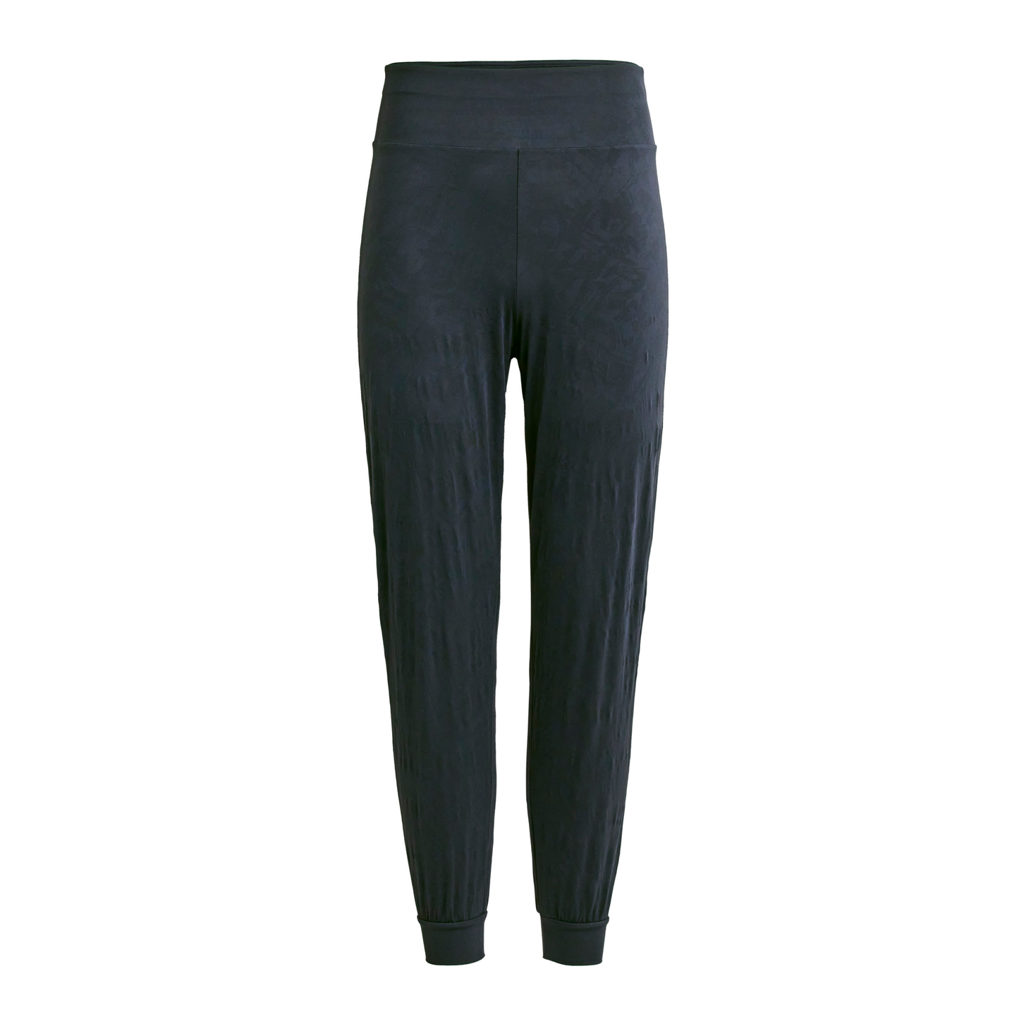 FREEZE TECH SPORTS 冷感ジョガーパンツ Gray Black