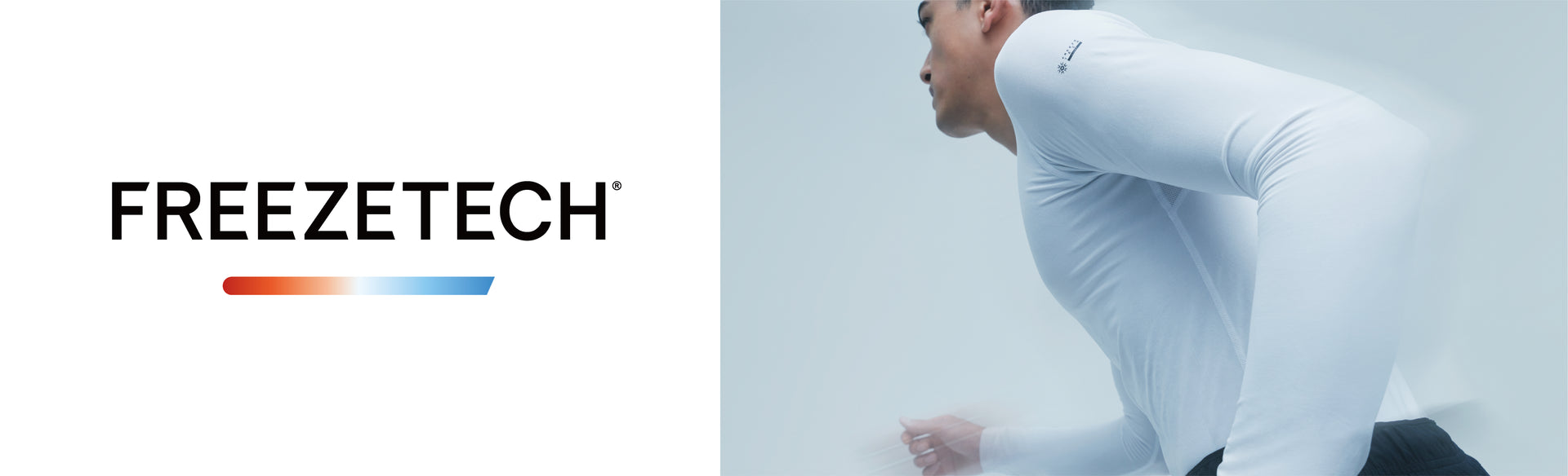 FREEZETECH