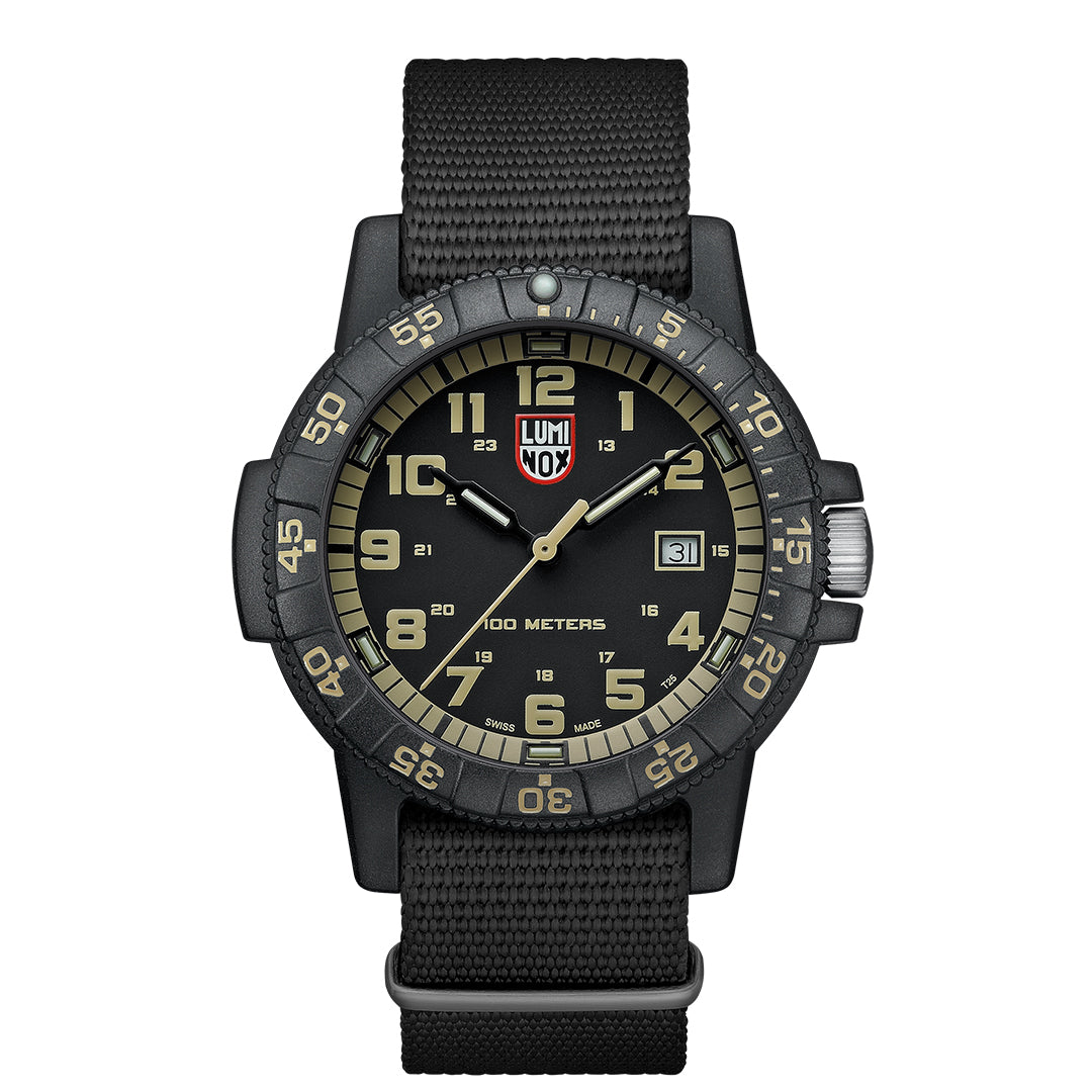 LEATHERBACK SEA TURTLE GIANT 0320 SERIES Ref.0333 – LIBERTA ONLINE