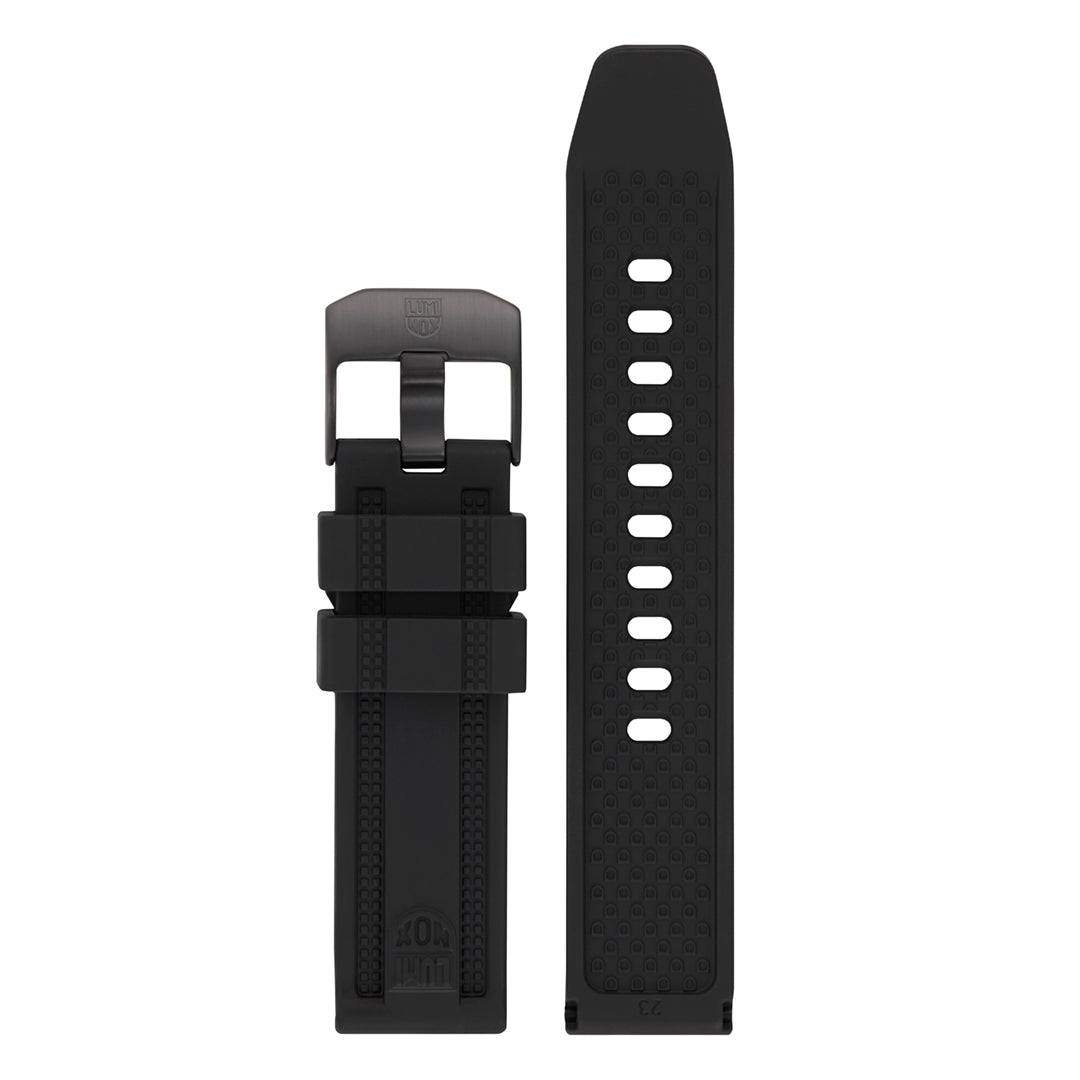 FPX.8800.20B.3.K/B (Strap Rubber-21BB)