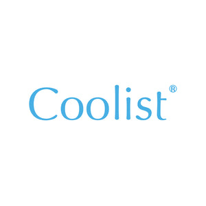 Coolist Logo