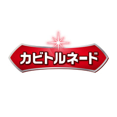 カビトルネード 洗濯槽用