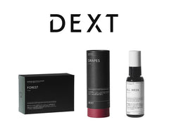 DEXT