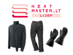 Heat Master_LT Logo