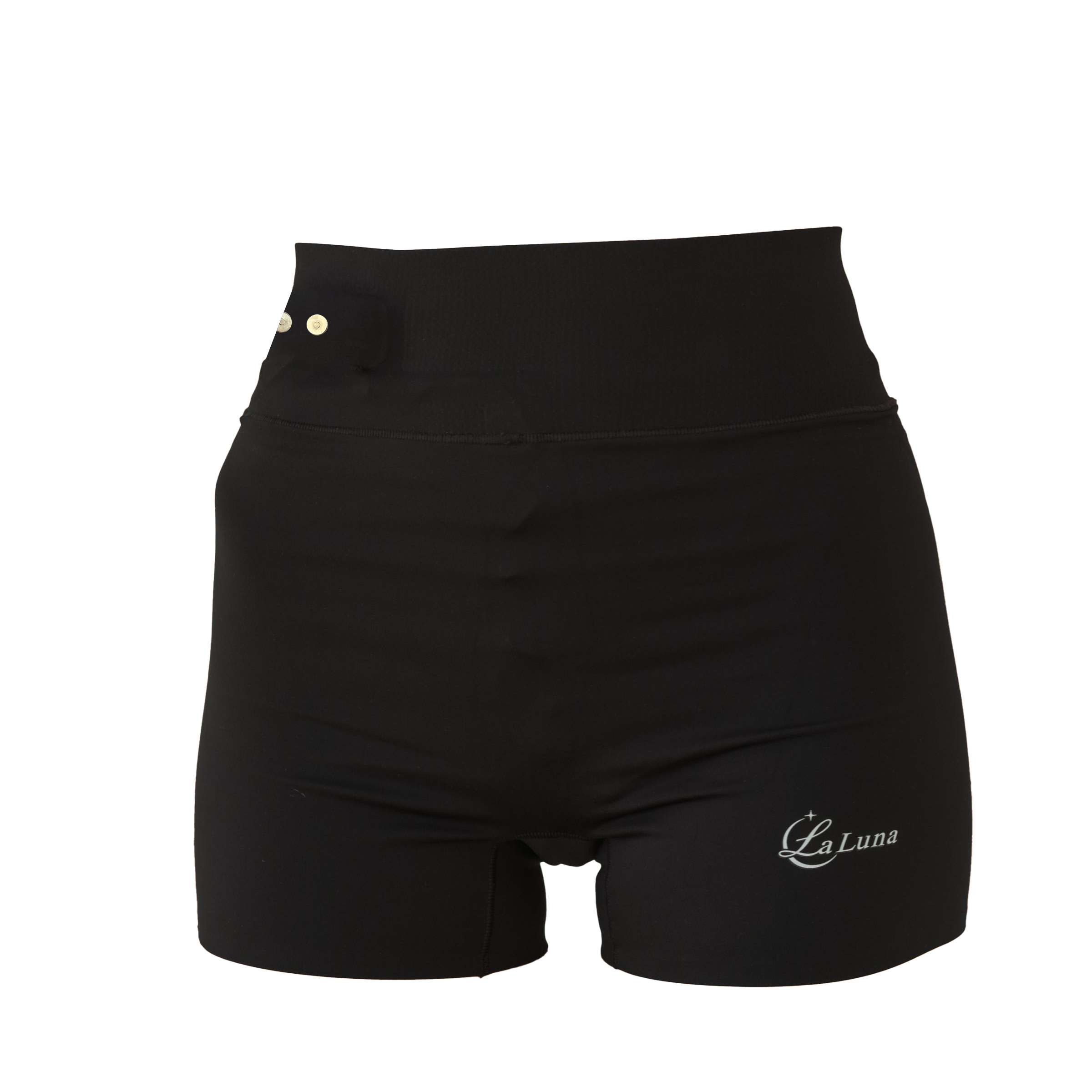 ラルーナ 骨盤底筋トレーニングパンツ 単品 – LIBERTA ONLINE STORE