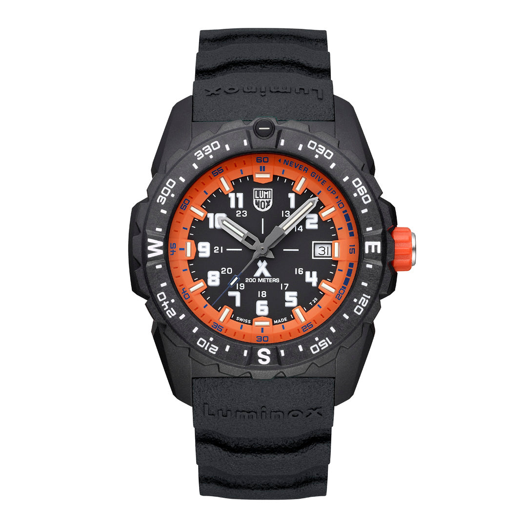 BEAR GRYLLS MOUNTAIN 3730 SERIES Ref.3739 – LIBERTA ONLINE STORE
