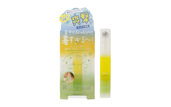 「クーリスト アセダレーヌ」ウエルシア薬局限定発売