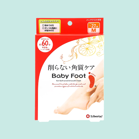 初めての新体験！新感覚！