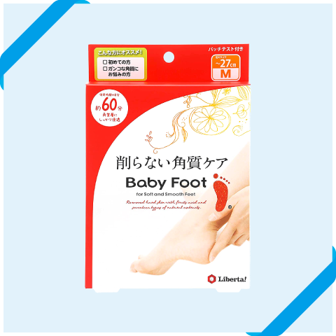 もう、6～7年愛用しています！！