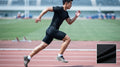 コンプレッションショーツの役割と選び方｜スポーツ別の正しい使い方ガイド