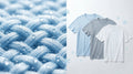 冷感Tシャツの選び方完全ガイド｜仕組みと効果を徹底解説