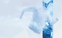 FREEZETECH