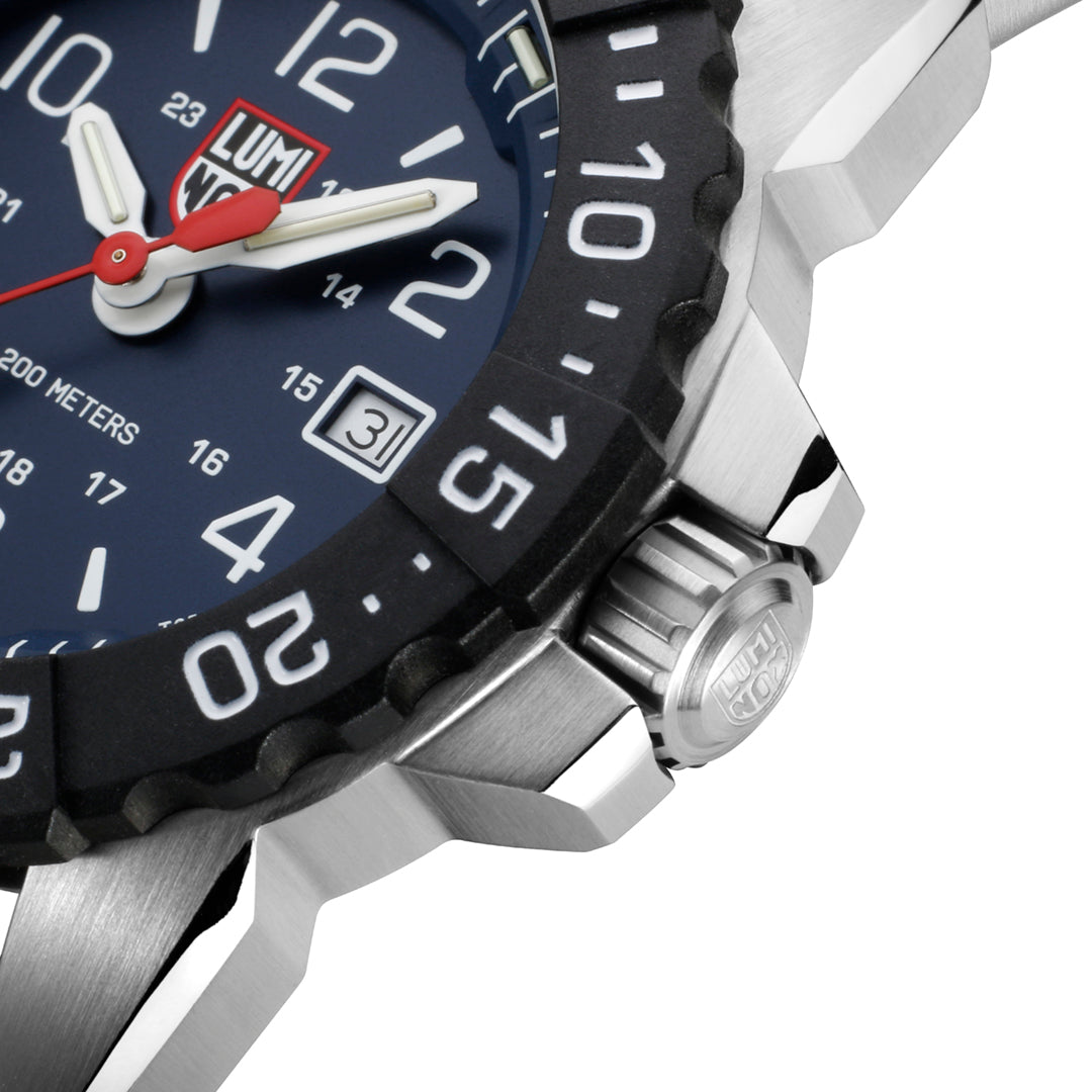 NAVY SEAL RSC 3250 SERIES Ref.3254.CB