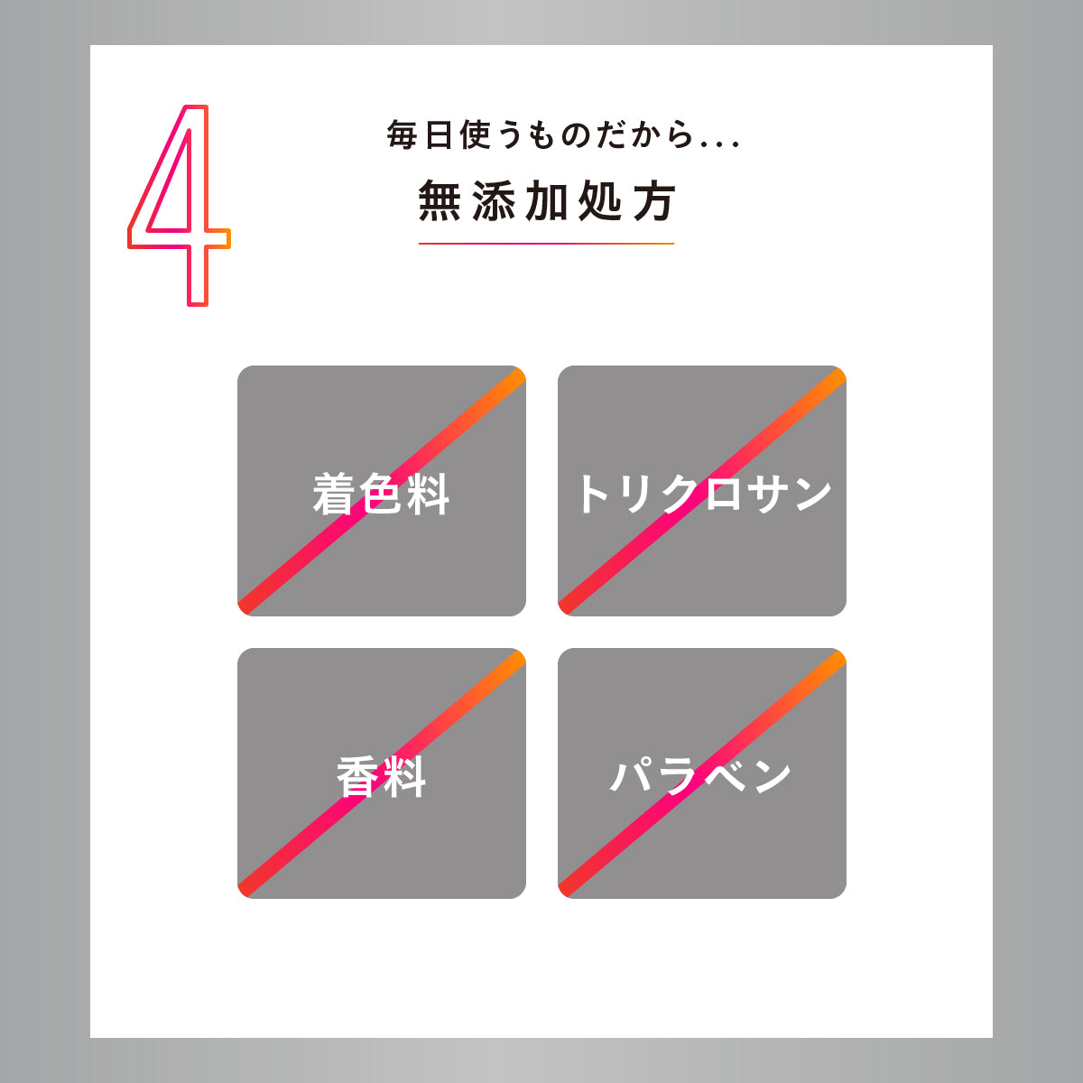 QB薬用デオドラントフットクリーム 20g 40C
