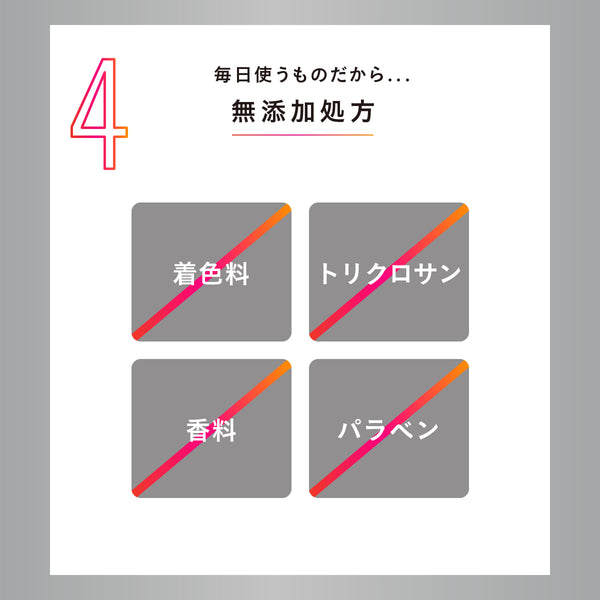 QB薬用デオドラントフットクリーム 20g 40C - メディア 6