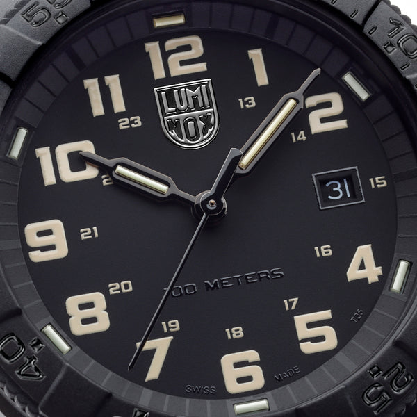 LEATHERBACK SEA TURTLE GIANT 0320 SERIES Ref.0330 - メディア 3