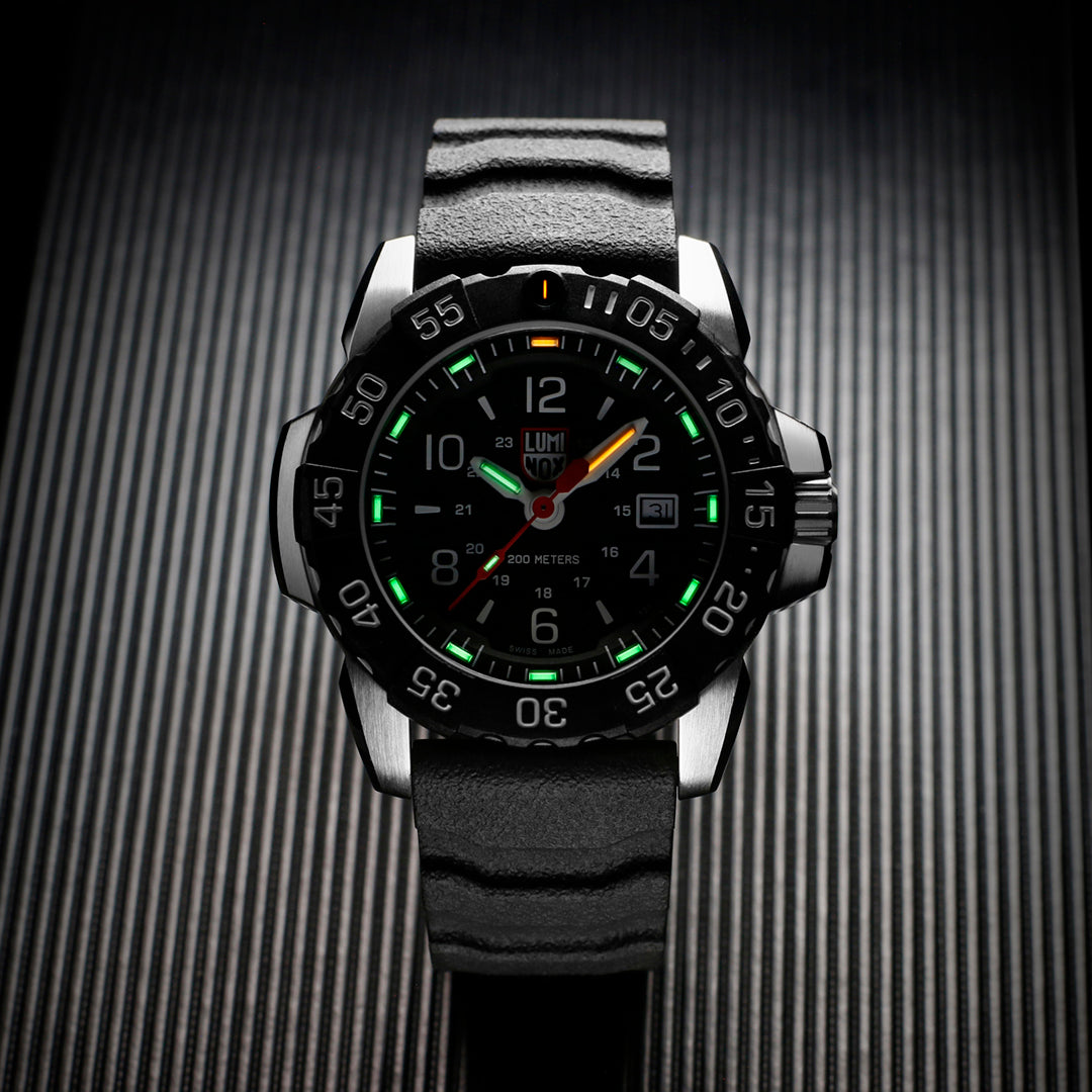 NAVY SEAL RSC 3250 SERIES Ref.3251.CB
