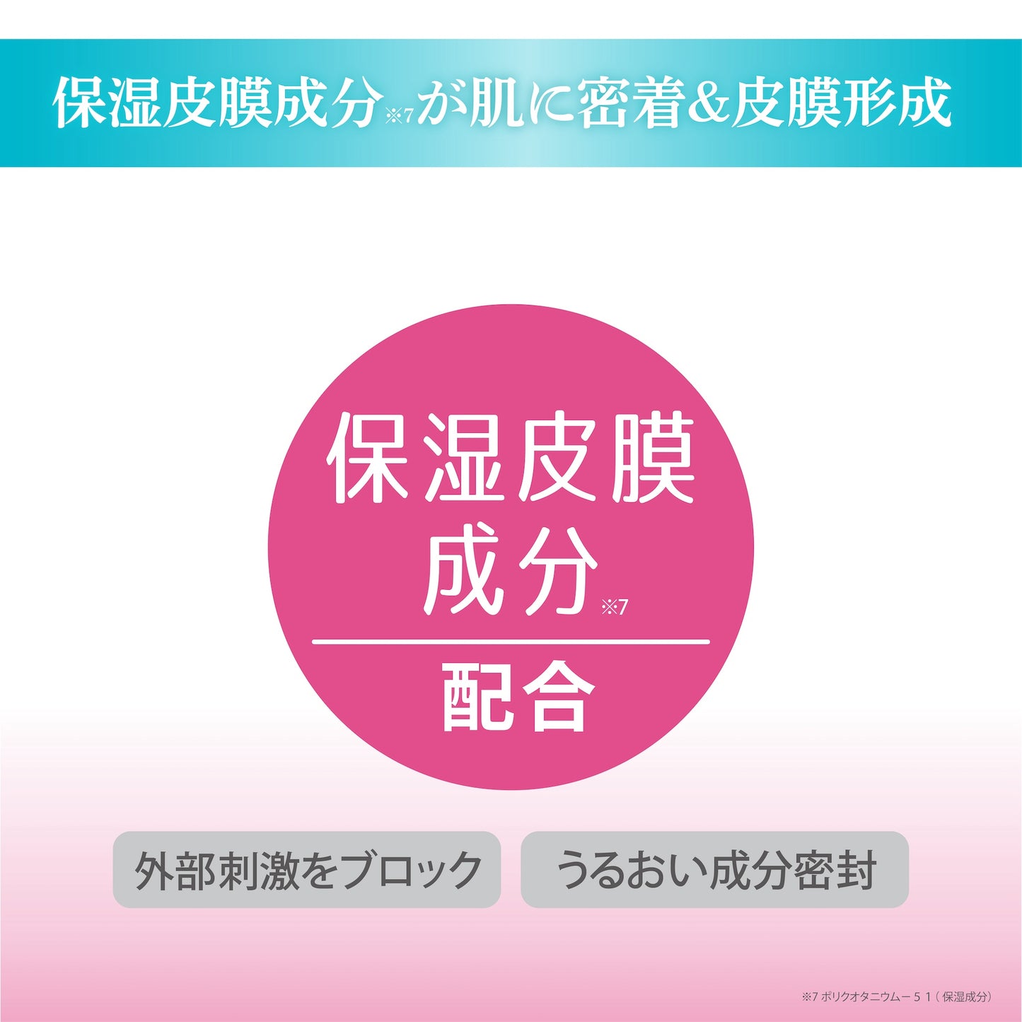 アレナース ハンドウォーター