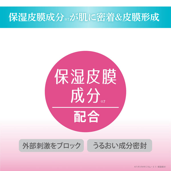 アレナース ハンドウォーター - メディア 9