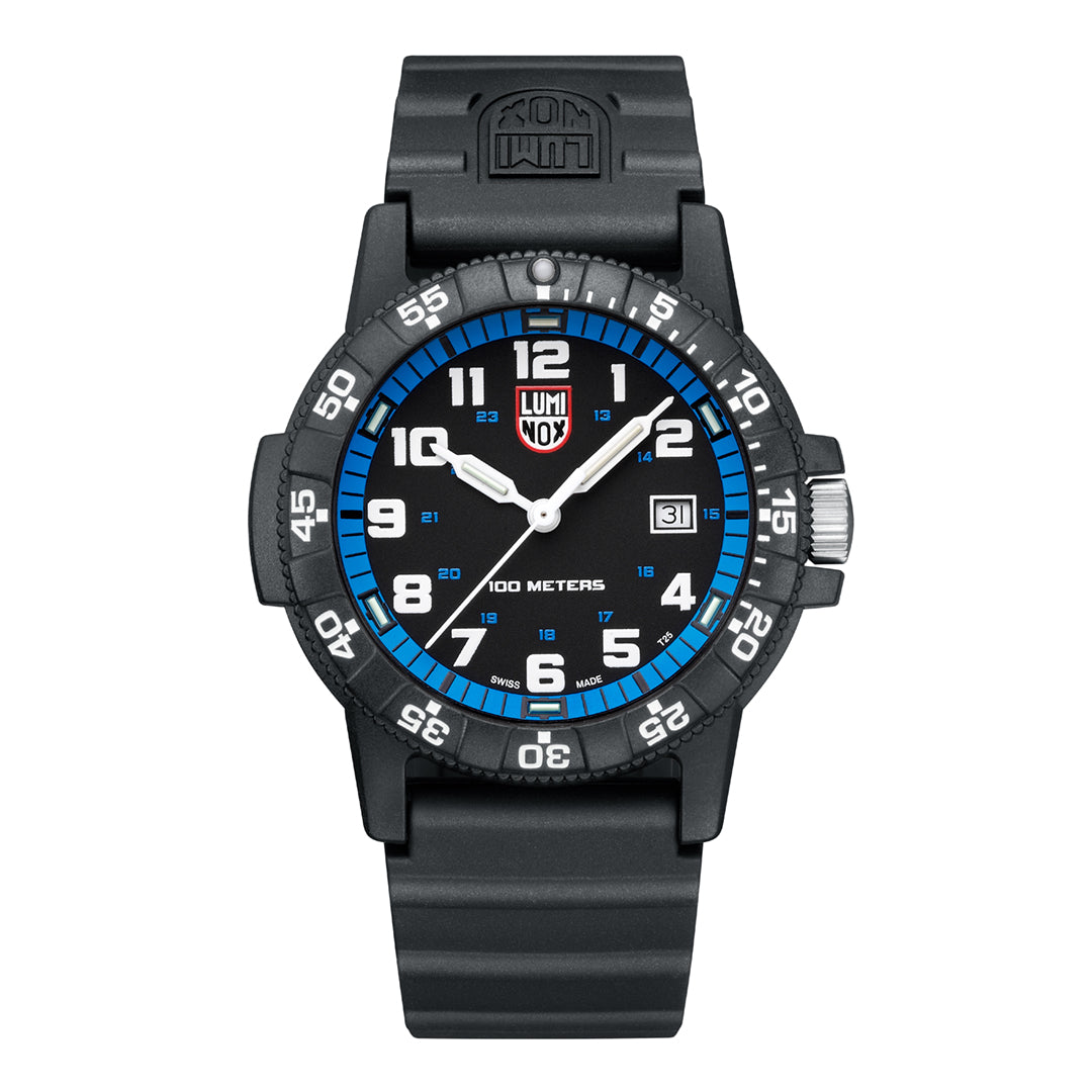 LEATHERBACK SEA TURTLE GIANT 0320 SERIES Ref.0324 – LIBERTA ONLINE