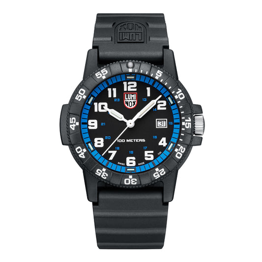 LEATHERBACK SEA TURTLE GIANT 0320 SERIES Ref.0324
