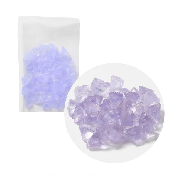 ザッキントルネード 加湿器用除菌・抗菌剤 - メディア 3