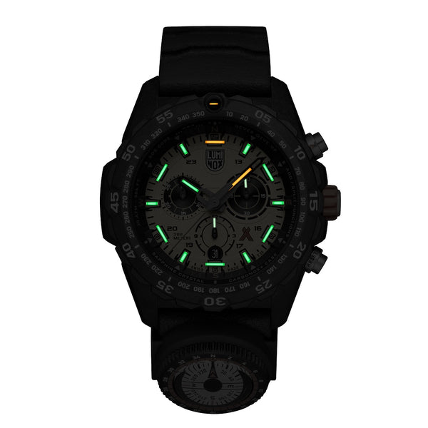 BEAR GRYLLS SURVIVAL 3740 MASTER SERIES Ref.3745 - メディア 2