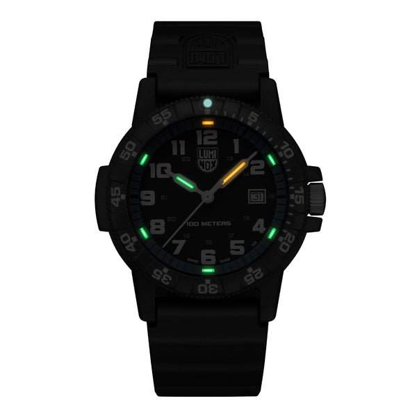 LEATHERBACK SEA TURTLE GIANT 0320 SERIES Ref.0324 - メディア 2
