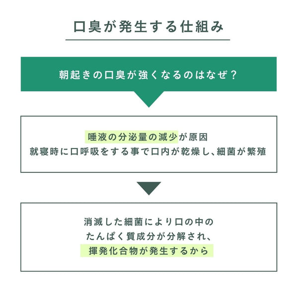 デンティス　タンクリーナー - メディア 8