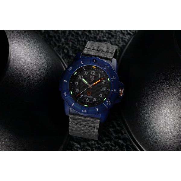 #tide ECO SERIES 8900 SERIES Ref.8902.ECO - メディア 8