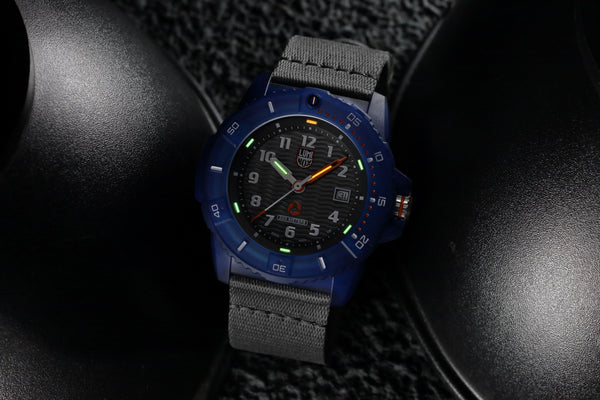 #tide ECO SERIES 8900 SERIES Ref.8902.ECO - メディア 8