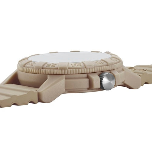 LEATHERBACK SEA TURTLE GIANT 0320 SERIES Ref.0326 – LIBERTA ONLINE