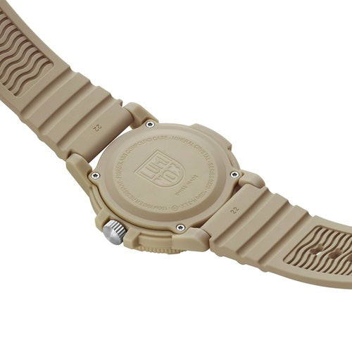 LEATHERBACK SEA TURTLE GIANT 0320 SERIES Ref.0326 - メディア 5