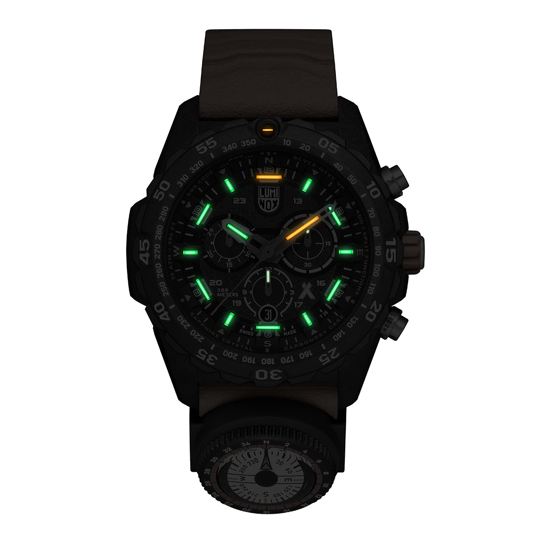BEAR GRYLLS SURVIVAL 3740 MASTER SERIES Ref.3749