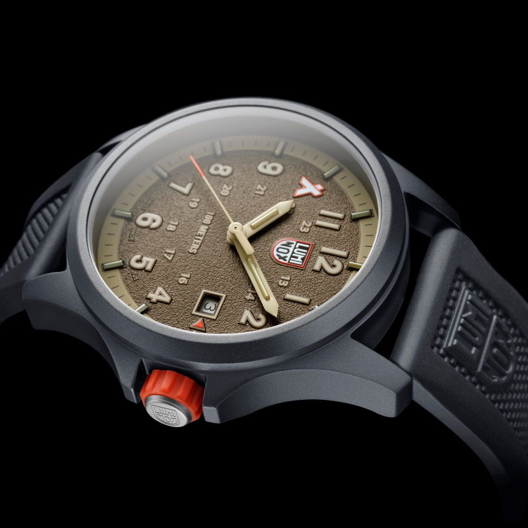 BEAR GRYLLS SURVIVAL LAND 3710 SERIES Ref.3716
