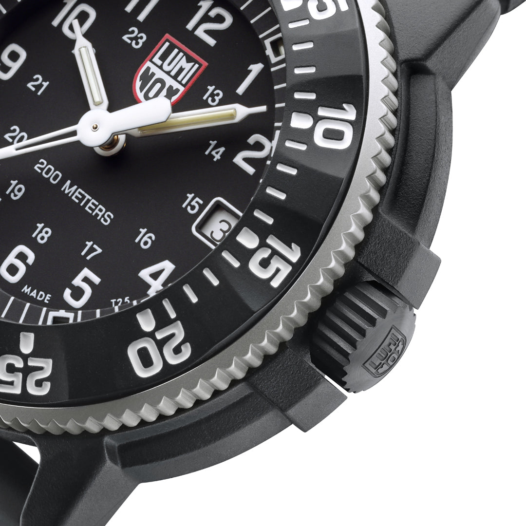 【NEW】ORIGINAL NAVY SEAL 3000 SERIESRef. 3001.HERITAGE.SET