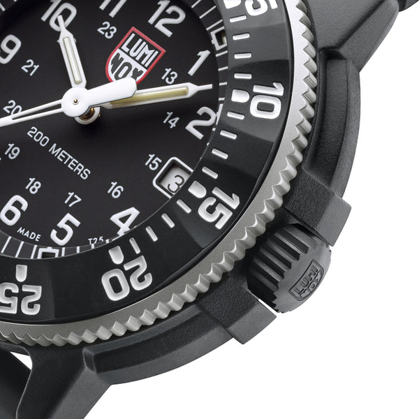 【NEW】ORIGINAL NAVY SEAL 3000 SERIESRef. 3001.HERITAGE.SET - メディア 4