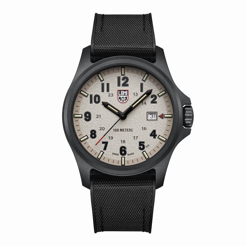 ATACAMA FIELD 1960 SERIES Ref.1971.SET – LIBERTA ONLINE STORE