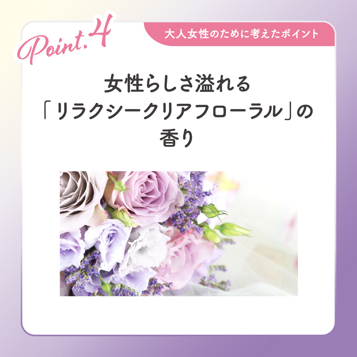 シェリーヴェール オールインワンヘアカラーパック