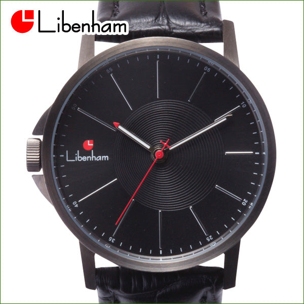 Libenham – LIBERTA ONLINE STORE