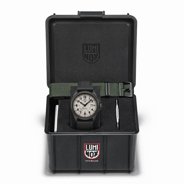 ATACAMA FIELD 1960 SERIES Ref.1971.SET - メディア 6