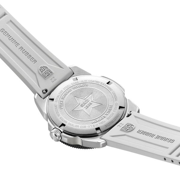 PACIFIC DIVER 3120M SERIES Ref.3128M.SET - メディア 4