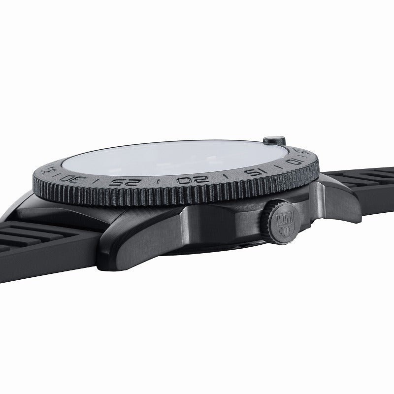 Luminox PACIFIC DIVER 3120 SERIES Ref.3135.B – LIBERTA ONLINE STORE