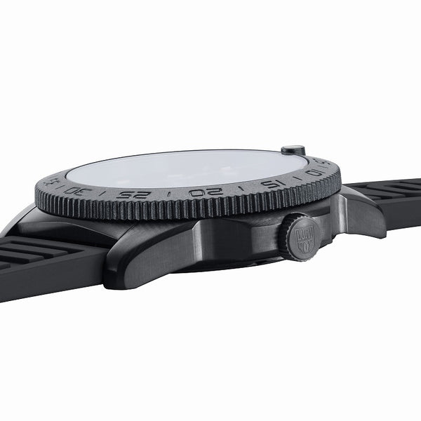 Luminox PACIFIC DIVER 3120 SERIES Ref.3135.B - メディア 7